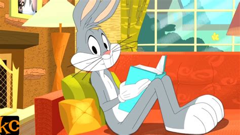 rabbit hole kisscartoon|Looney Tunes Cartoons .